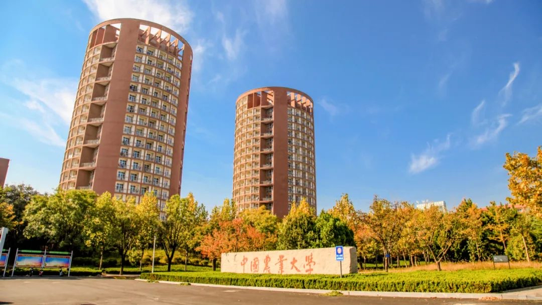 这些高校学院，拥有“唯一”专业