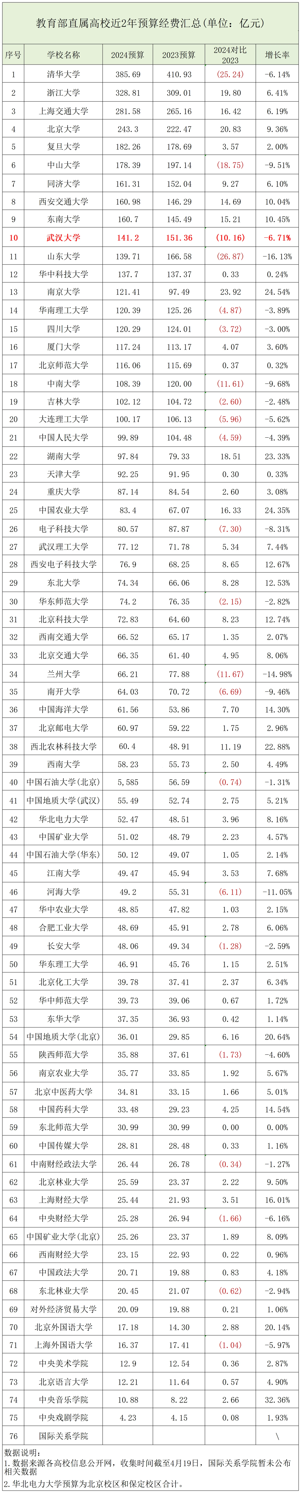 图片14.png