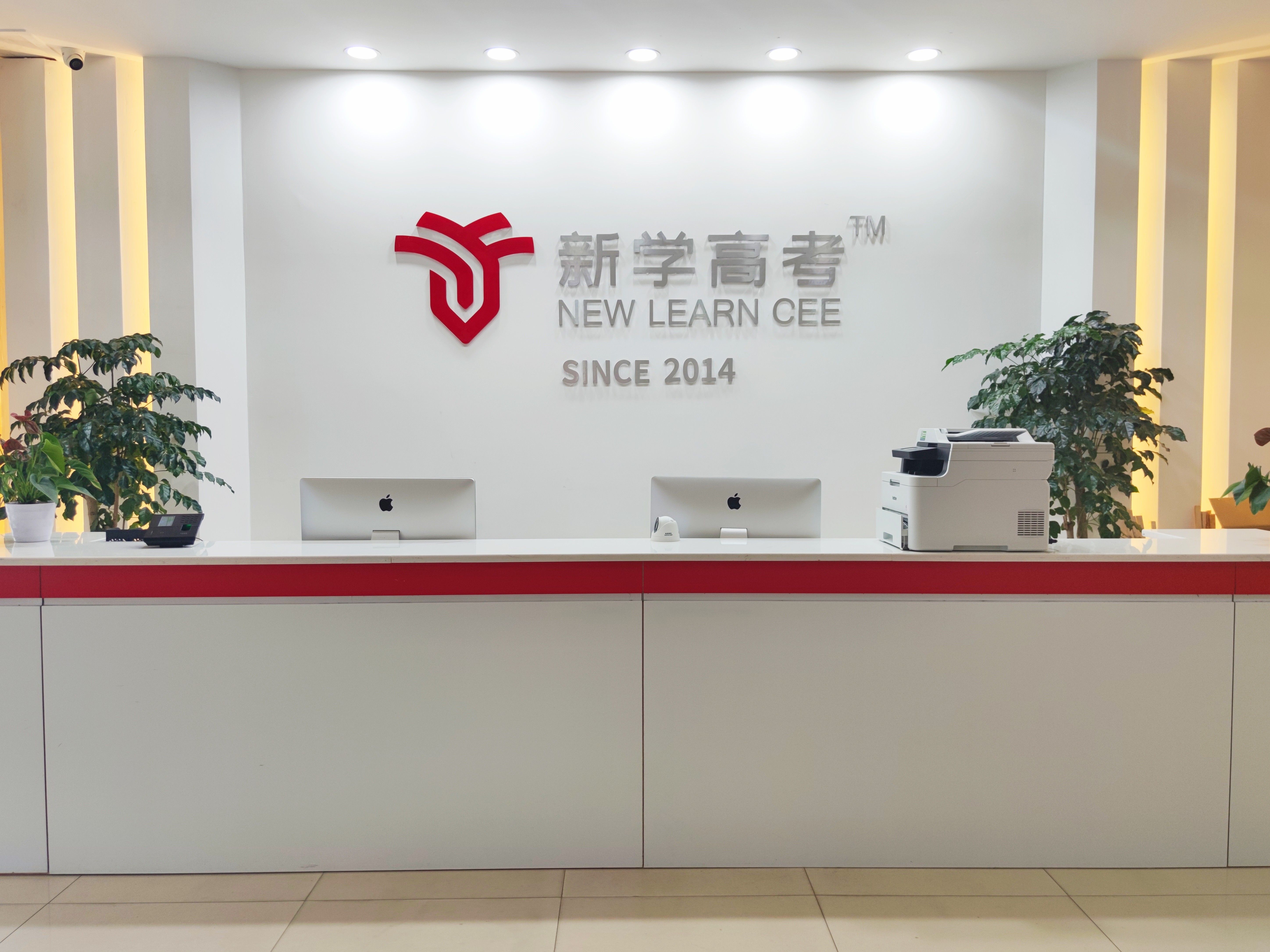f75e1569b30f5e227dc935be81331(1)(1).jpg