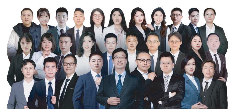 2025届艺考生文化课冲刺班招生简章发布 艺考生一站上岸新起点(图5) 2025届艺考生文化课冲刺班招生简章发布 艺考生一站上岸新起点(图5)