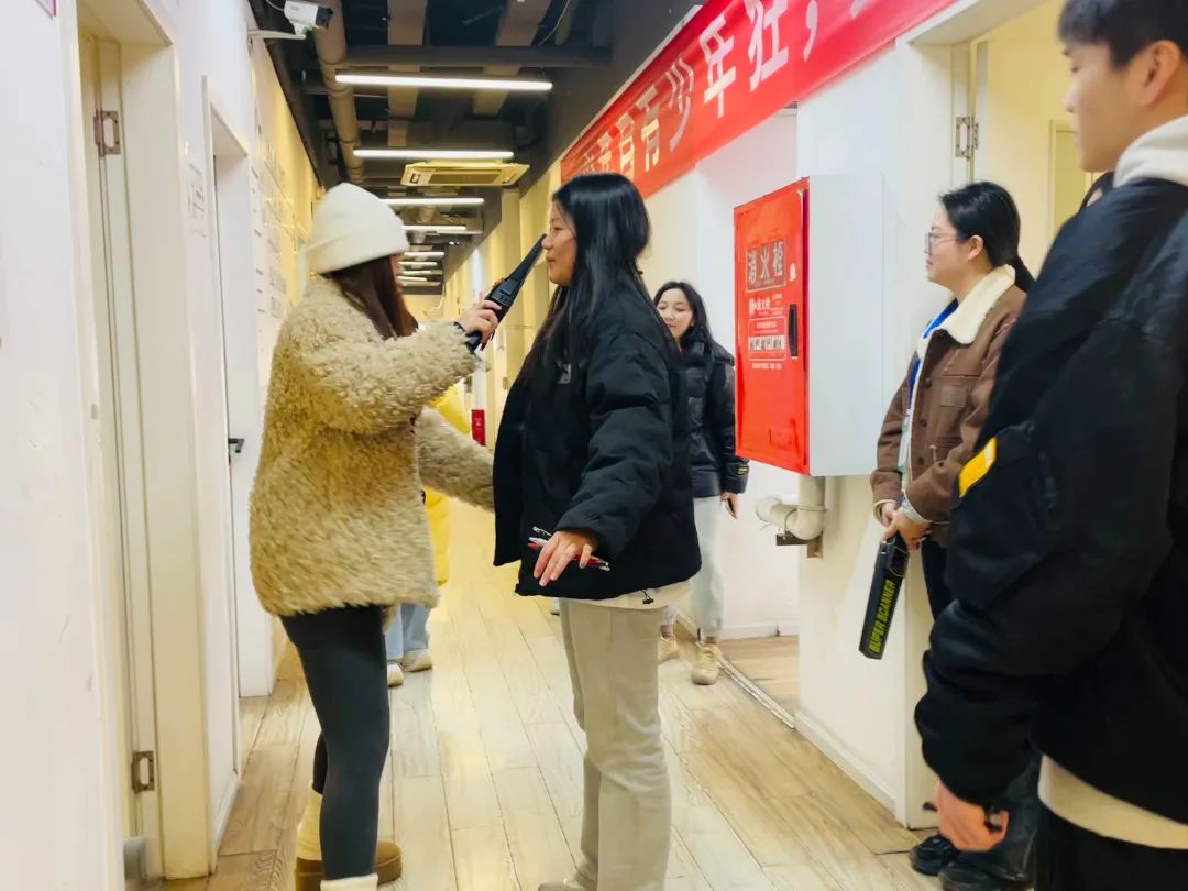 今日开考！新学高考学校同步进行四川省2025年新高考适应性演练测试→(图6)
