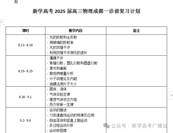探究物质真理,共悟教学规律