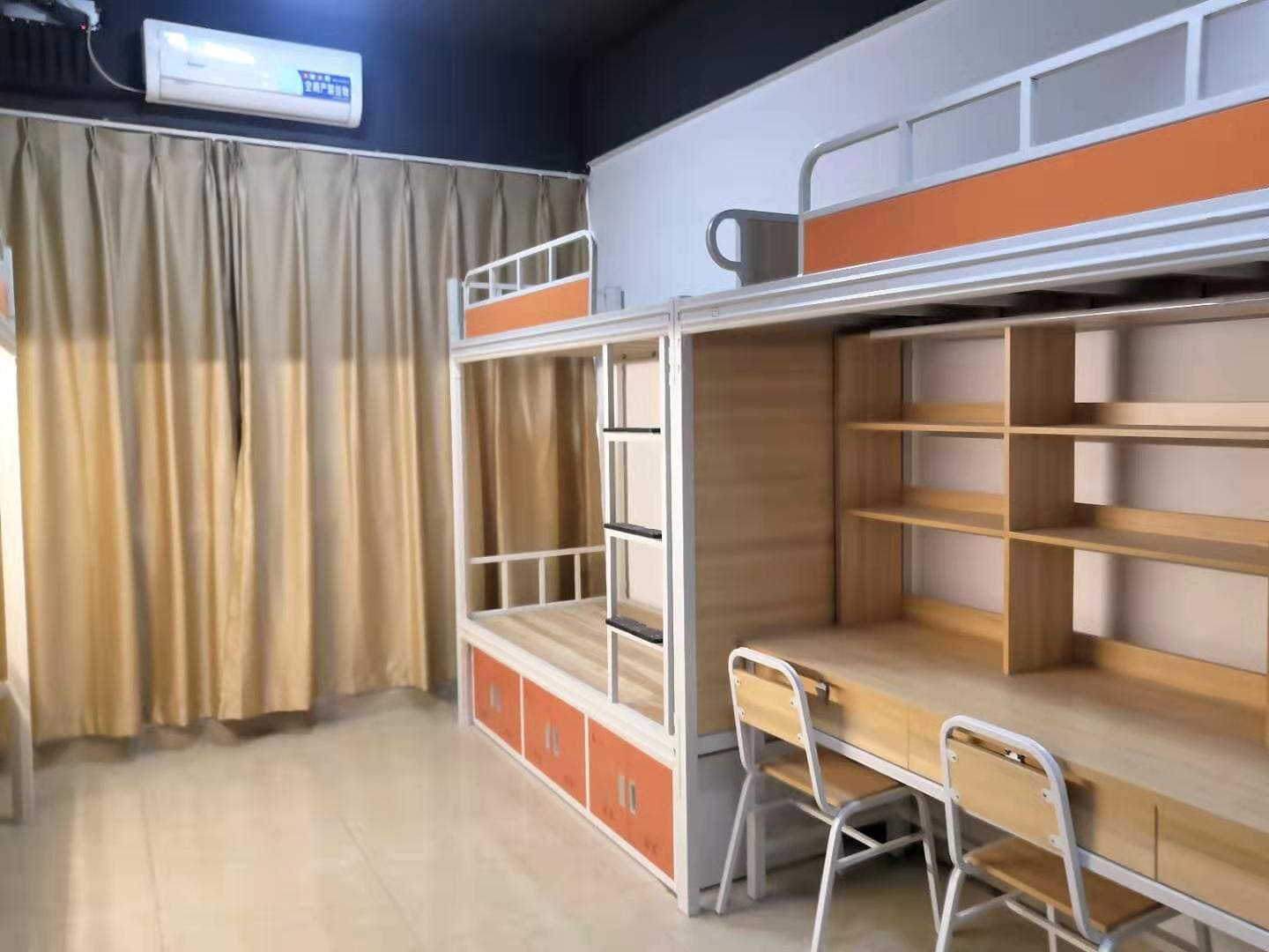 高三突围指南：科学备考策略助你突破提分瓶颈