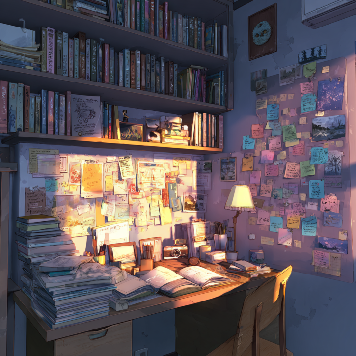 成都新学高考美术生文化课补习收费调查：冲刺阶段最高收费近六万元