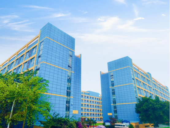 高三复读学校：如何选择与成功逆袭的关键