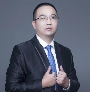 陈家强-英语.png