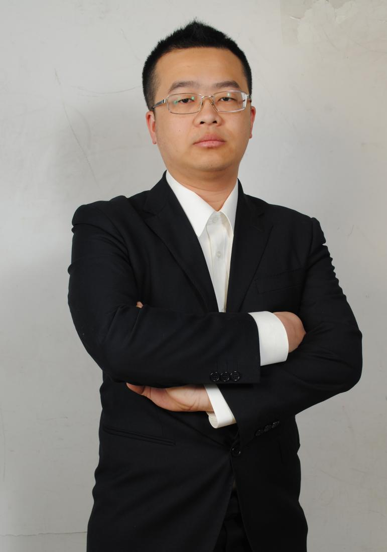 邹萌-政治文综组负责人.png