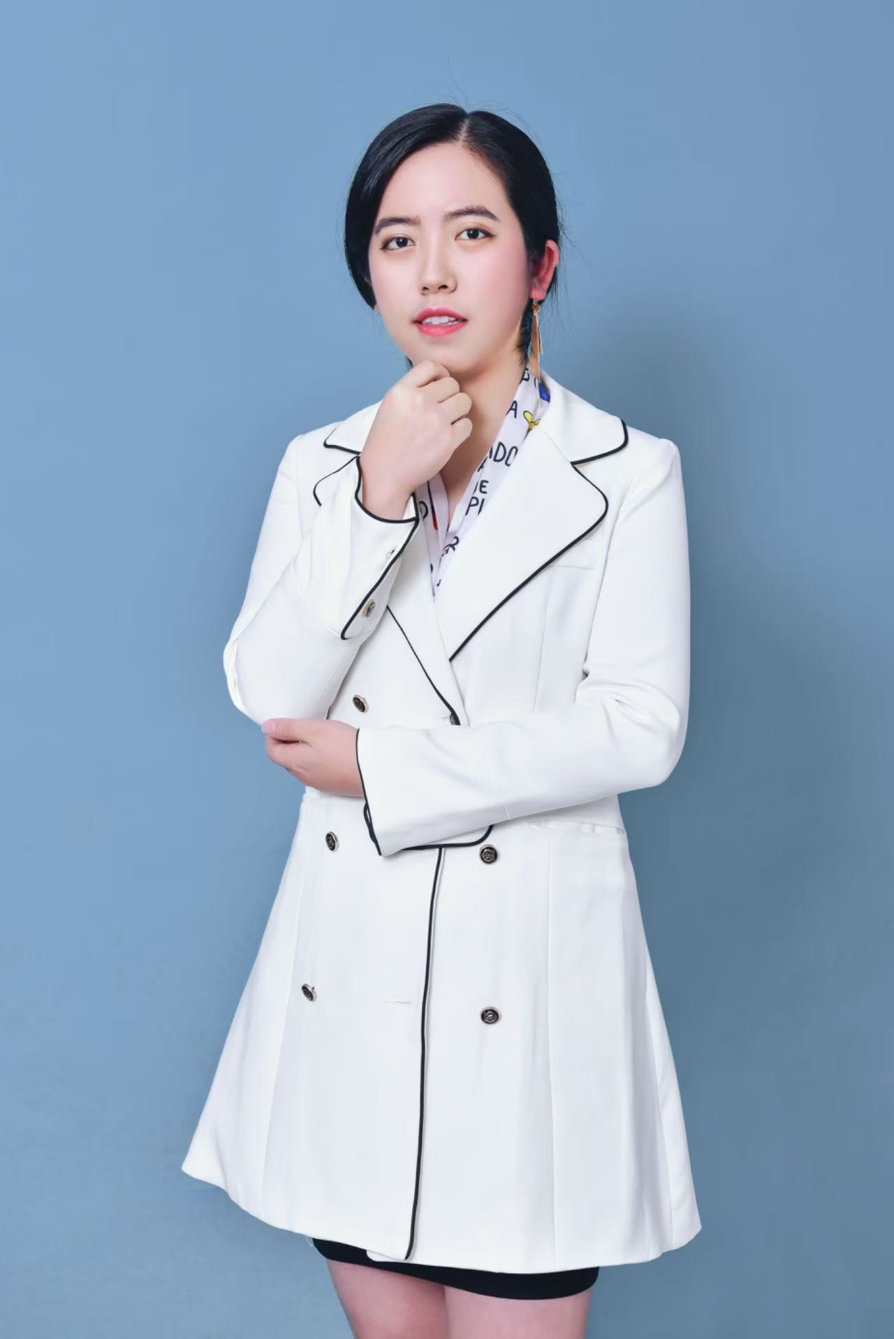 何柳-化学学科负责人.png