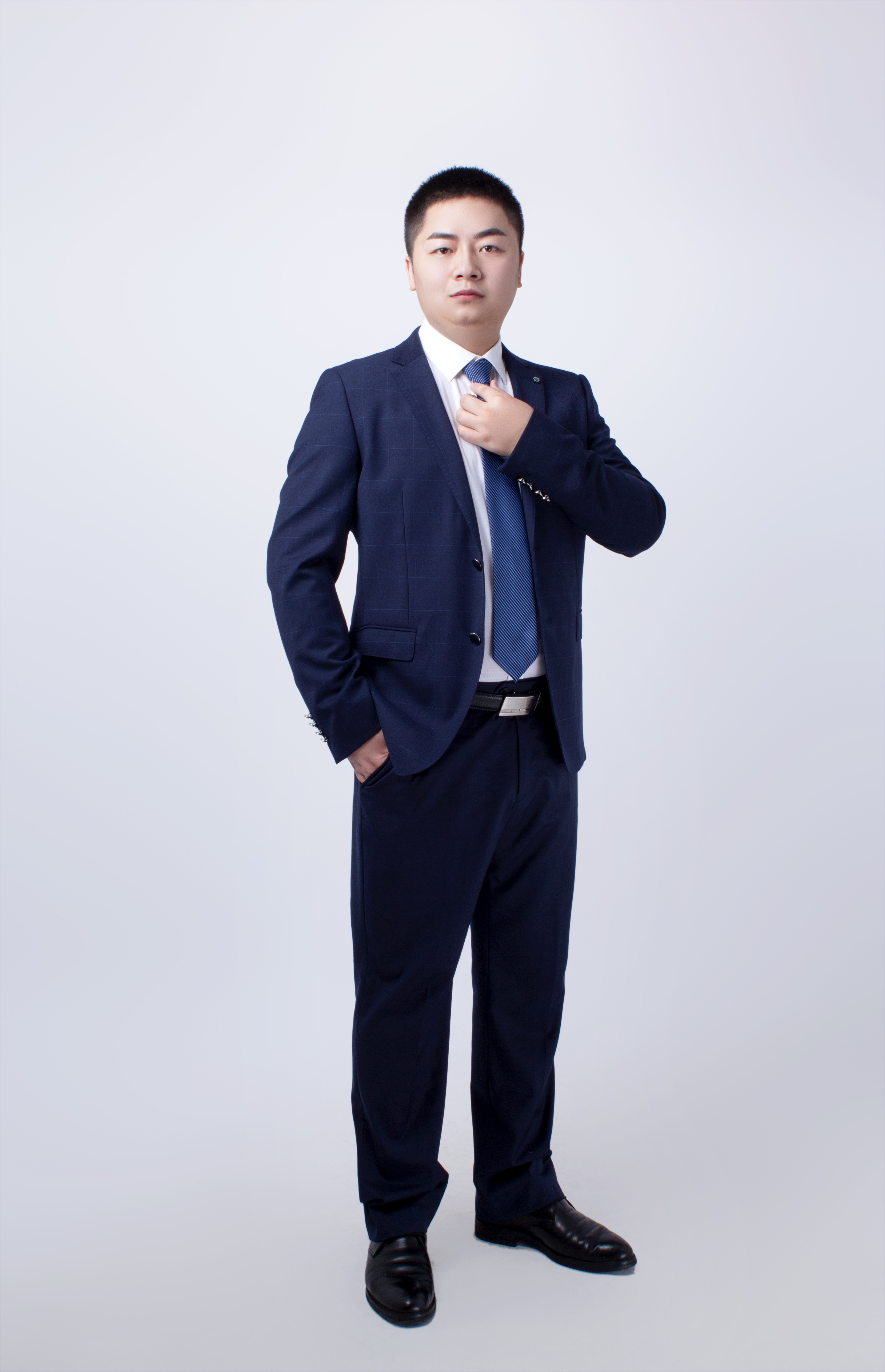 蒋辉龙（地理）.jpg