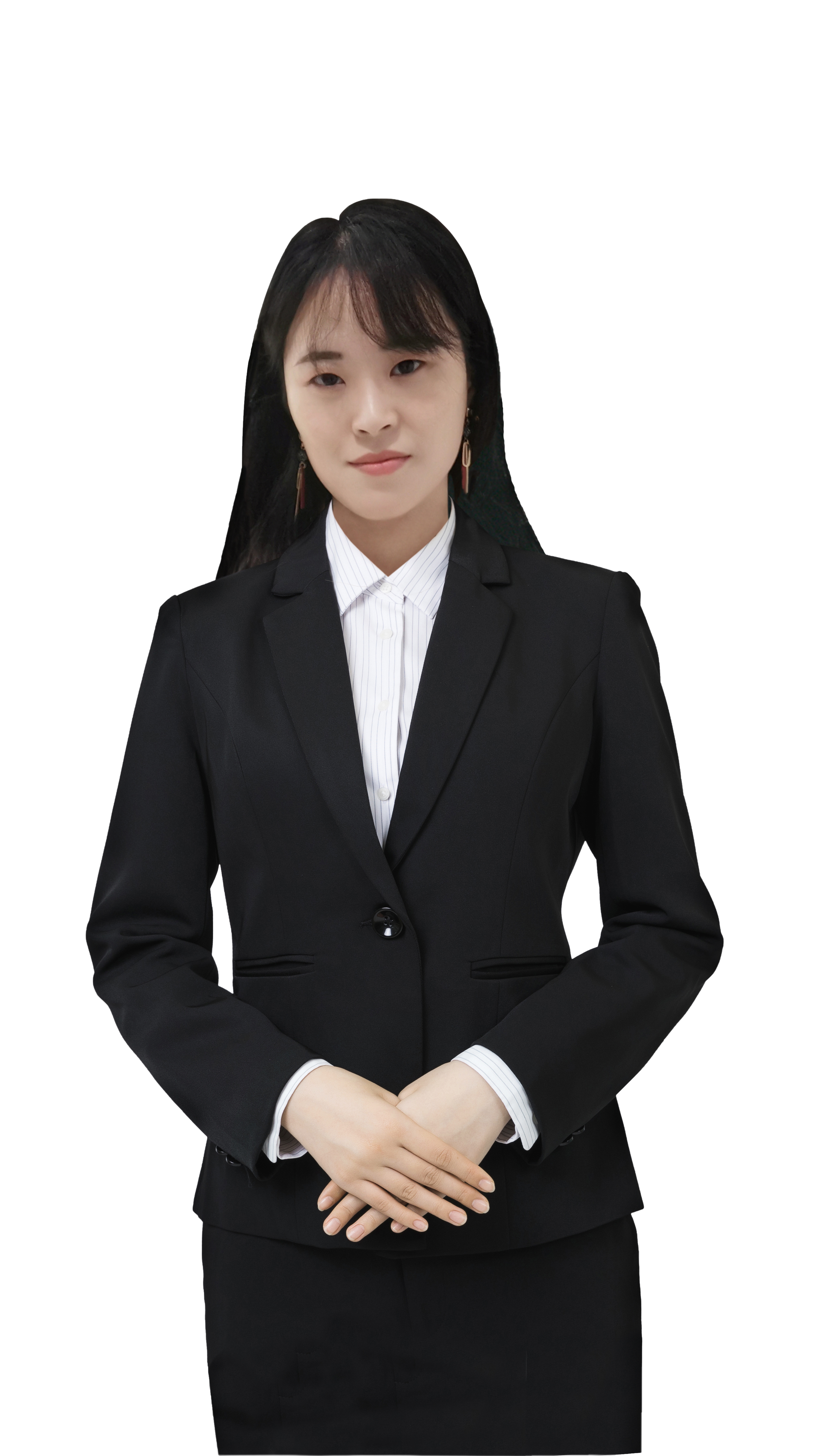 徐越-历史.png