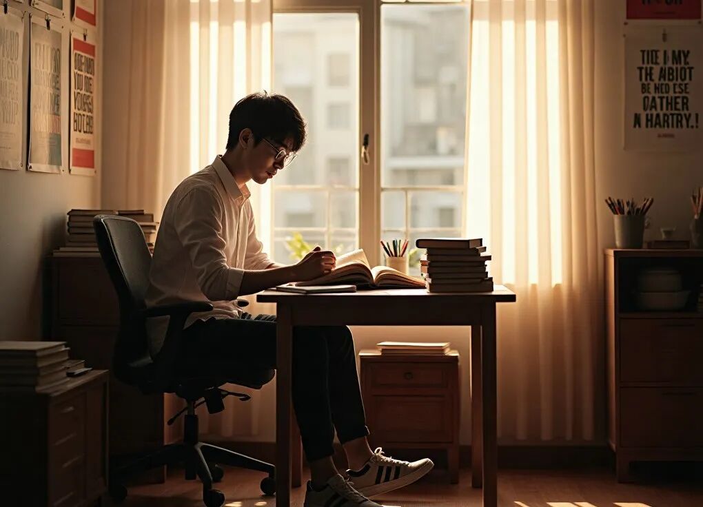 艺考生别慌!文化课基础薄弱跟不上怎么办?(图1) 艺考生别慌!文化课基础薄弱跟不上怎么办?(图1)