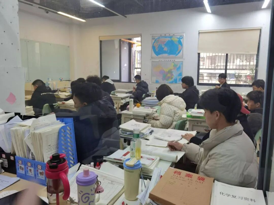 艺术生联考|考场“保命”细节!千万别错过(图3) 艺术生联考|考场“保命”细节!千万别错过(图3)