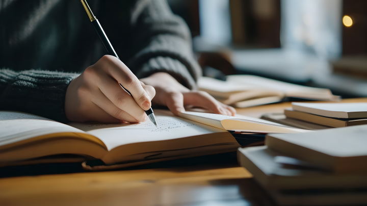 高三徐同学案例分享 | 如何用一个月时间三科成绩涨分60+?(图1) 高三徐同学案例分享 | 如何用一个月时间三科成绩涨分60+?(图1)