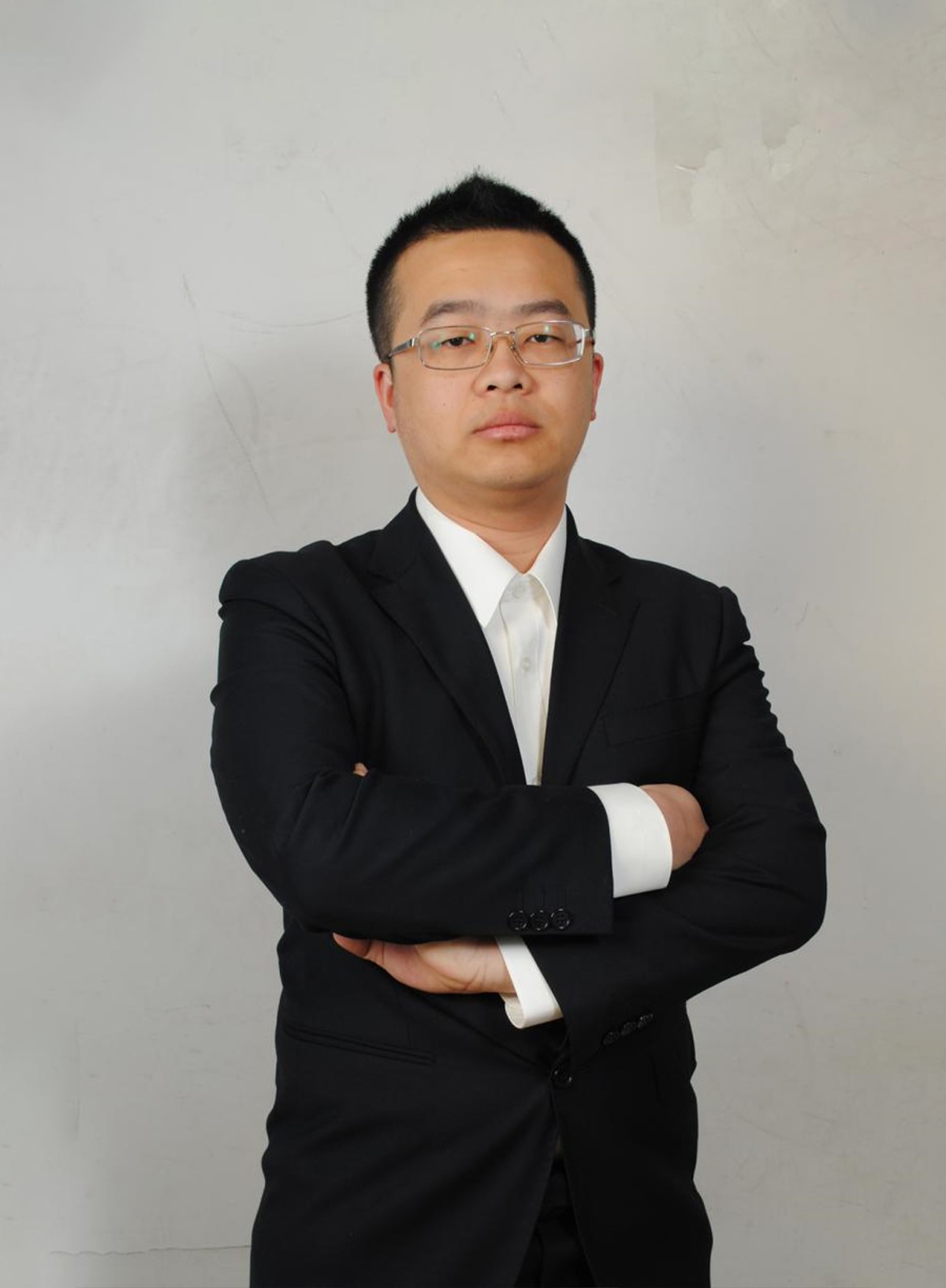 邹 萌(图1) undefined